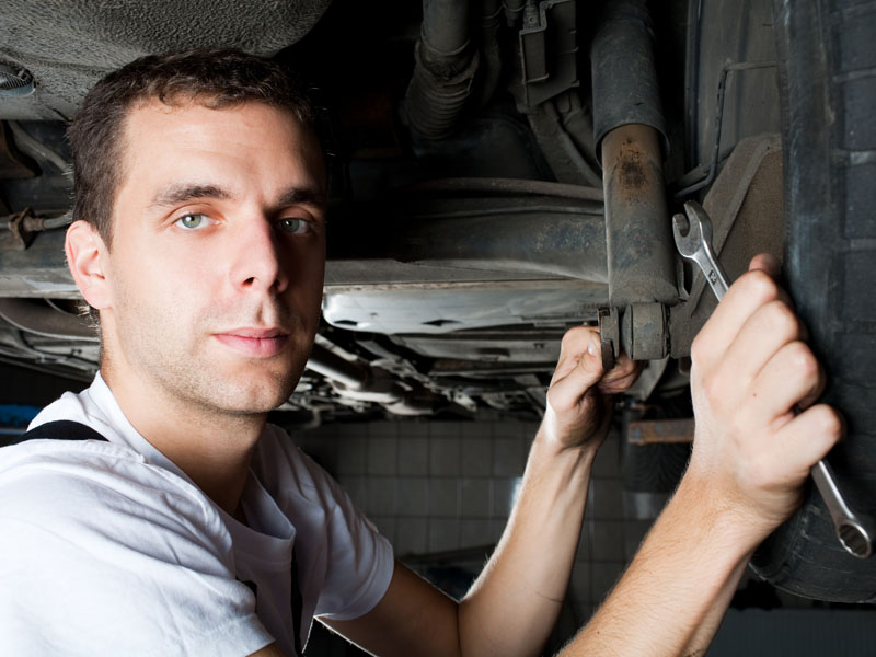 Anular Inmovilizador